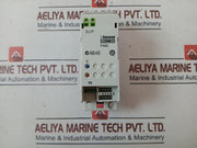Bticino F422 Interface Between Scs Bus Based System 08W16