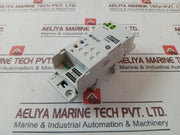 Bticino F422 Interface Between Scs Bus Based System 08W16