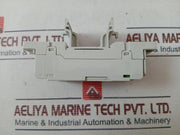 Bticino F422 Interface Between Scs Bus Based System 08W16