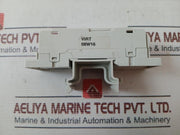 Bticino F422 Interface Between Scs Bus Based System 08W16