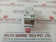 Bticino F422 Interface Between Scs Bus Based System 08W16