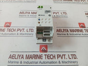 Bticino F422 Interface Between Scs Bus Based System 08W16