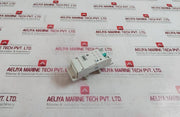 Bticino F425 Basic Module Control Interface 08W07