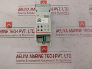Bticino Scs Virt F420 Scenario Module 15W34 070