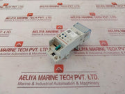 Bticino Scs Virt F420 Scenario Module 15W34 070