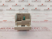 Bticino Scs Virt F420 Scenario Module 15W34 070