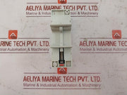 Bticino Virt F411/2 Independent Relay Actuator 08W08 110–230V 2A