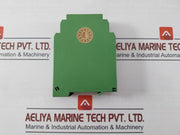 Btr Mfrk Timer Relay 1-10 A1-a2 230V~ 50-60Hz 250V- 6A