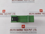 Btr Mfrk Timer Relay 1-10 A1-a2 230V~ 50-60Hz 250V- 6A