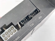 Btsr Sm-Din/Rw