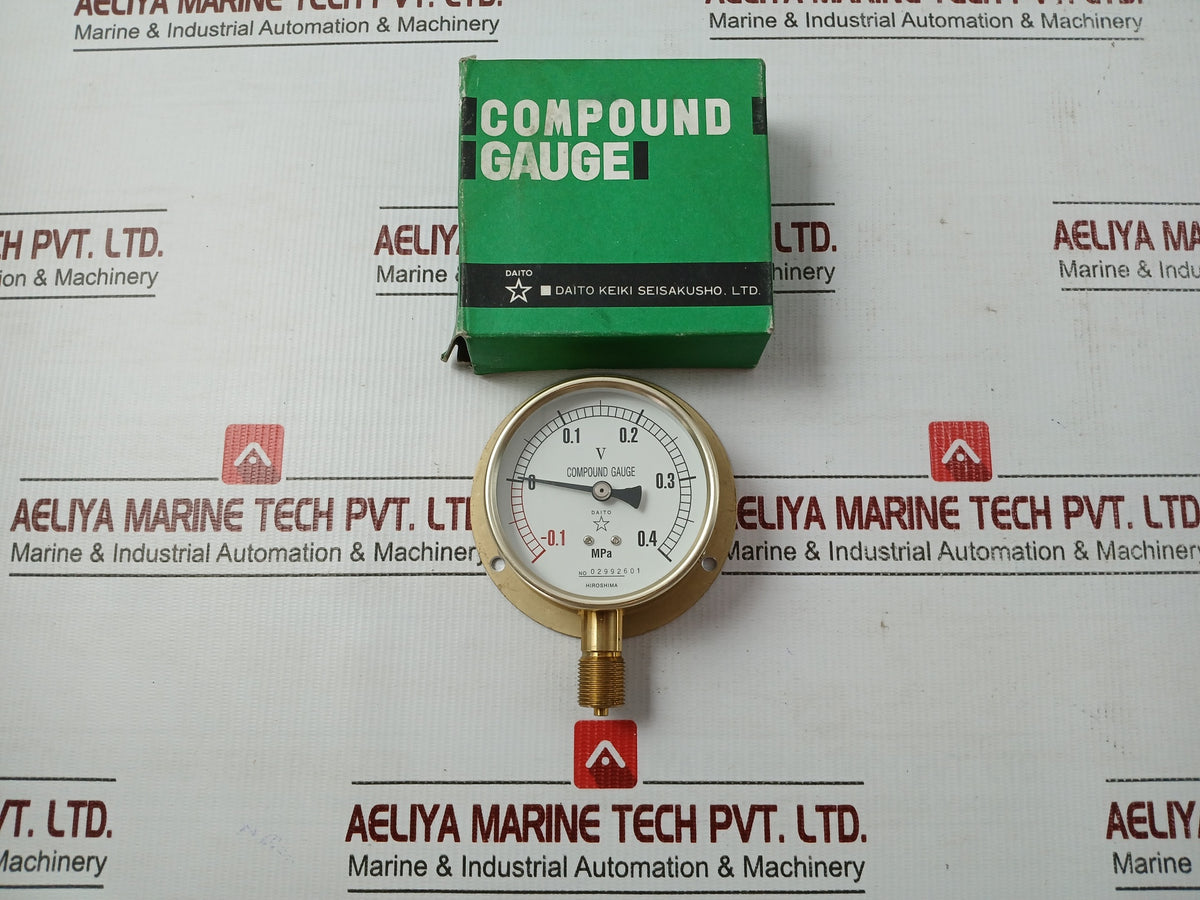 Bu-Compound-Guage-02992601-Daito-Keiki-Seisakusho-0-1-To-0-4-Mpa-75Mm-209905-1