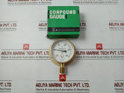 Bu-Compound-Guage-02992601-Daito-Keiki-Seisakusho-0-1-To-0-4-Mpa-75Mm-209905-1