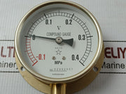 Bu-Compound-Guage-02992601-Daito-Keiki-Seisakusho-0-1-To-0-4-Mpa-75Mm-209905-7