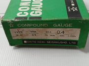 Bu-Compound-Guage-02992601-Daito-Keiki-Seisakusho-0-1-To-0-4-Mpa-75Mm-209905-8