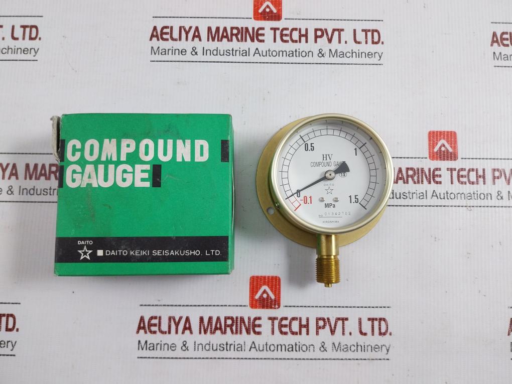 Bu-Pressure-Gauge-0-1-To-1-5-Mpa-Daito-Keiki-209555-1
