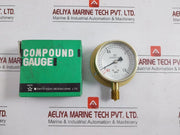 Bu-Pressure-Gauge-0-1-To-1-5-Mpa-Daito-Keiki-209555-1