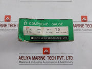 Bu-Pressure-Gauge-0-1-To-1-5-Mpa-Daito-Keiki-209555-2