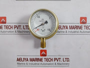 Bu-Pressure-Gauge-0-1-To-1-5-Mpa-Daito-Keiki-209555-3