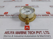 Bu-Pressure-Gauge-0-1-To-1-5-Mpa-Daito-Keiki-209555-4