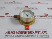 Bu-Pressure-Gauge-0-1-To-1-5-Mpa-Daito-Keiki-209555-5