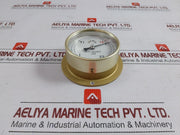 Bu-Pressure-Gauge-0-1-To-1-5-Mpa-Daito-Keiki-209555-6