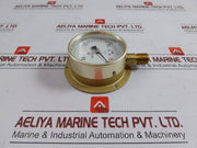 Bu-Pressure-Gauge-0-1-To-1-5-Mpa-Daito-Keiki-209555-7
