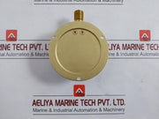 Bu-Pressure-Gauge-0-1-To-1-5-Mpa-Daito-Keiki-209555-8