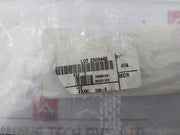 Bucher Hydraulics Eex-wev-42-b-6V-3 24D Spool Valve W/ Process Automation Valve 118.165.024F