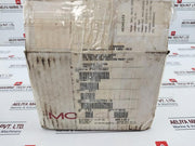 Bucher Hydraulics Eex-wev-42-b-6V-3 24D Spool Valve W/ Process Automation Valve 118.165.024F