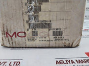 Bucher Hydraulics Eex-wev-42-b-6V-3 24D Spool Valve W/ Process Automation Valve 118.165.024F