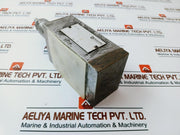 Bucher Hydraulics Sddb-p1Y-10-sm Pressure Relief Valve