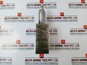 Bucher Hydraulics Sddb-p1Y-10-sm Pressure Relief Valve