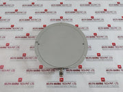 Budenberg 316 S.S. Tube Standard Test Pressure Gauge 0-25 Bar