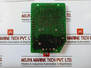 Buffer Kzsmk8.Pcb Card 94V-0, 61X51.7Mm