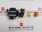 Buhler-12-Cm-Sortex-Ejector-M05-0173-208410-1