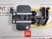 Buhler-12-Cm-Sortex-Ejector-M05-0173-208410-3