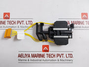 Buhler-12-Cm-Sortex-Ejector-M05-0173-208410-4