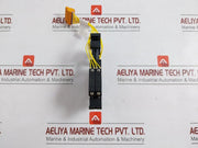 Buhler-12-Cm-Sortex-Ejector-M05-0173-208410-7