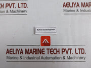 Buhler-12-Cm-Sortex-Ejector-M05-0173-208410-9