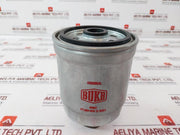 Bukh 610 D 0201 Cartridge Oil Fuel Filter