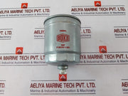 Bukh 610 D 0201 Cartridge Oil Fuel Filter