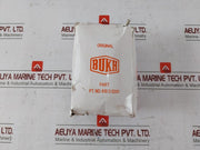 Bukh 610 D 0201 Cartridge Oil Fuel Filter-hhh