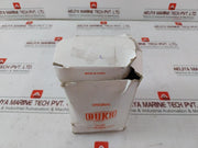 Bukh 610 D 0201 Cartridge Oil Fuel Filter-hhh