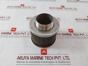 Bukh 610 D 0201 Cartridge Oil Fuel Filter-hhh