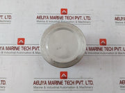 Bukh 610 D 0201 Cartridge Oil Fuel Filter-hhh