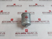 Bukh 610 D 0201 Cartridge Oil Fuel Filter 009268