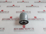 Bukh 610 D 0201 Cartridge Oil Fuel Filter 009268
