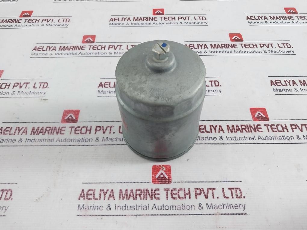 Bukh 610 D 0201 Cartridge Oil Fuel Filter 610D0201 