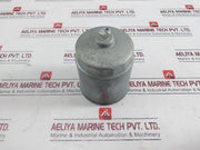 Bukh 610 D 0201 Cartridge Oil Fuel Filter 610D0201 