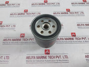 Bukh 610 D 0201 Cartridge Oil Fuel Filter 610D0201 